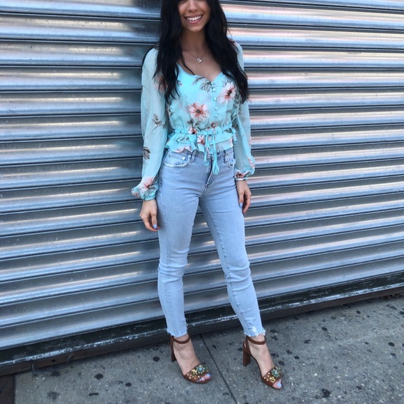 Dolce & Gabbana Sandals - Picture 6 of 10